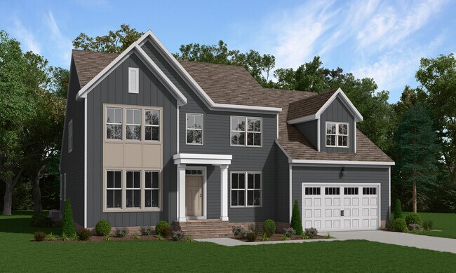 1300 Hockett Rd unit 37413045, Manakin Sabot, VA 23103 - photo 5