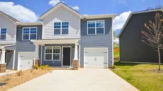 24 Cain Hollow Way, Asheville, NC 28806