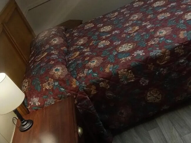 316 E Flaming Gorge Way unit 209, Green River, WY 82935 - photo 2