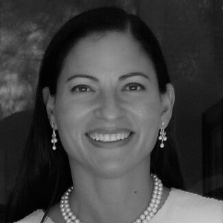 Beatriz Navarro Goudie