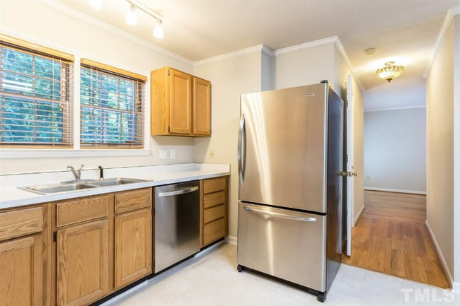 1215 Carpenter Fletcher Rd, Durham, NC 27713 - photo 6