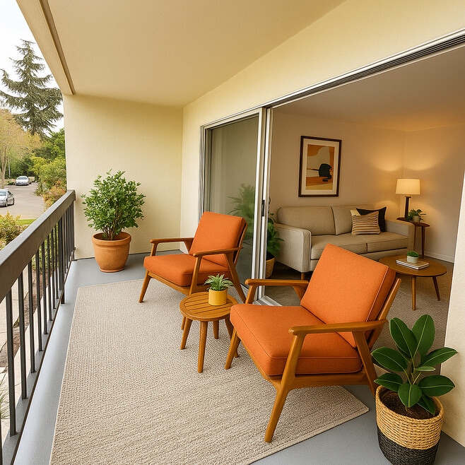 175 Santa Rosa Ave, Oakland, CA 94610 - photo 1