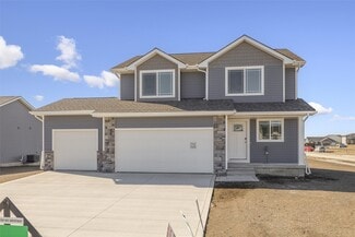 2904 3rd Ave SW, Altoona, IA 50009