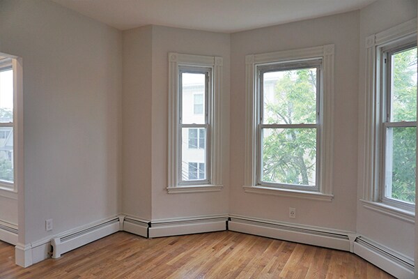 Pictures are representative samples of the advertised unit. In some cases, the actual units you tour