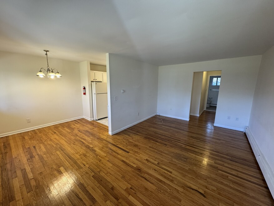 56 Myrtle Ave, Long Branch, NJ 07740 - photo 1