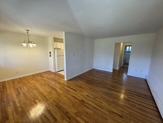 56 Myrtle Ave, Long Branch, NJ 07740