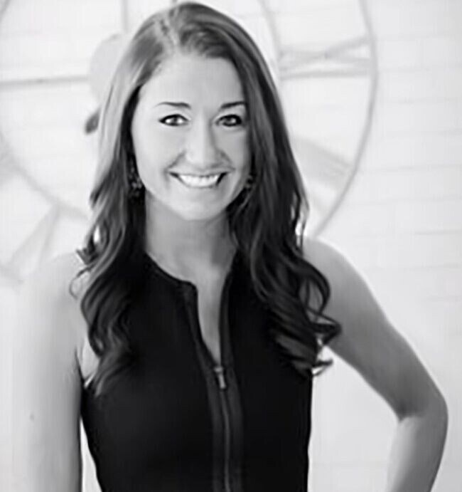 Jennifer Chinn Real Estate Agent in Omaha, NE