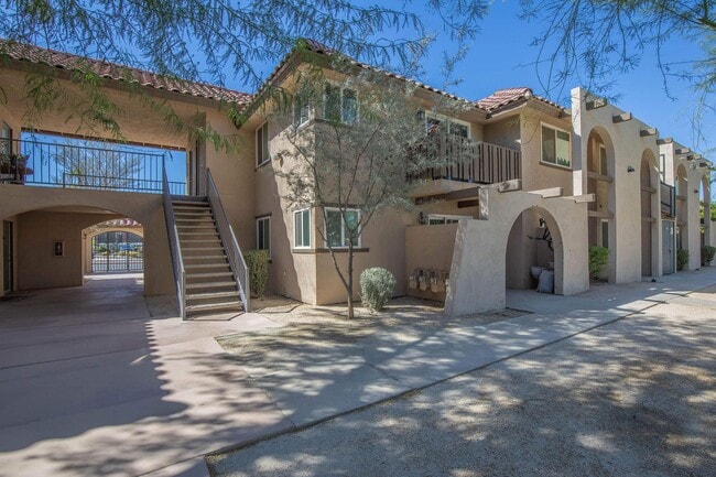 Arches at La Quinta, Indio, CA 92201 - photo 2