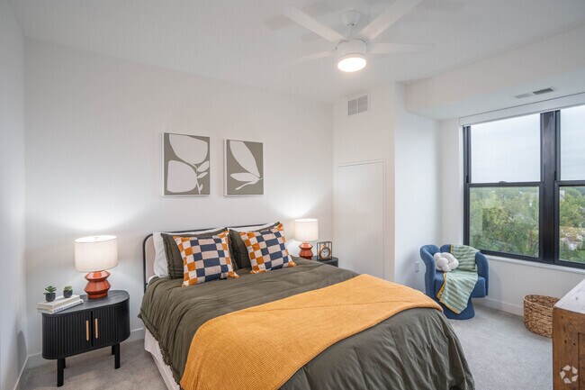 Vale, Minnetonka, MN 55305 - photo 3