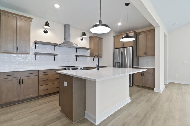 113 Mage St, Bloomingdale, GA 31302 - photo 6