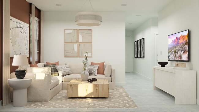 9727 W Monterey Way, Phoenix, AZ 85037 - photo 7