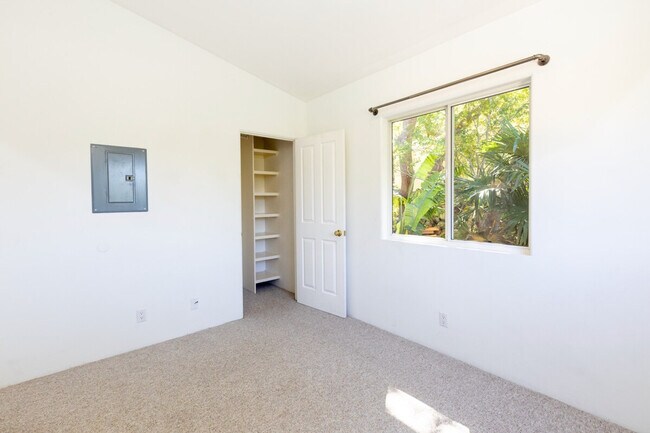 898 Veronica Springs Rd unit ID1353165P, Santa Barbara, CA 93105 - photo 7