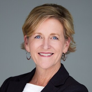 Jean Nicholson