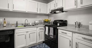 141 Old Orange Park Rd, Orange Park, FL 32073