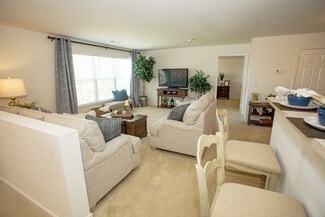 1805 Legacy Park, Winston-Salem, NC 27103