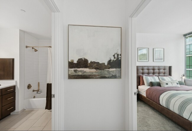 148 Forest Ave, Oak Park, IL 60301 - photo 5