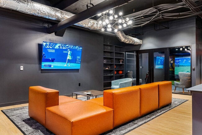 205 W 4th St unit ID1354363P, Cincinnati, OH 45202 - photo 7