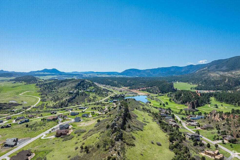 NH_Perry Park_561345_P2_MA_V1_05282025