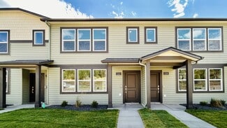 5225 E Frederick Ave Unit 36209423, Spokane, WA 99217