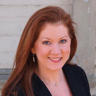 Joanne Paladino