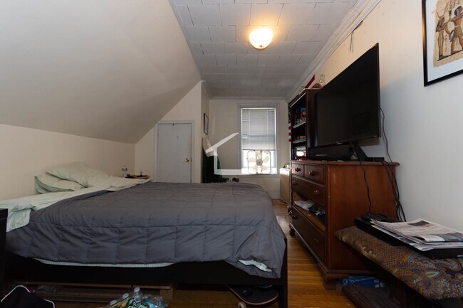 54 Brainerd Rd unit 3, Allston, MA 02134 - photo 6