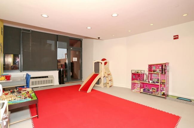 389 Washington St, Jersey City, NJ 07302 - photo 7