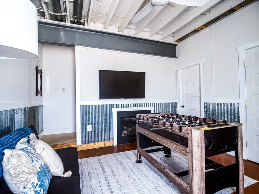 15378 Holly Dr unit ID1363917P, Scotland, MD 20687 - photo 1