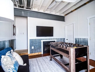 15378 Holly Dr Unit ID1363917P, Scotland, MD 20687