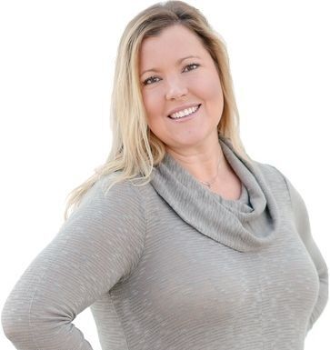 Jessica Tate