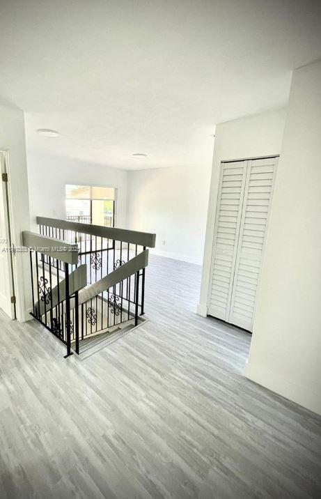 2324 SW 57th Ct, Miami, FL 33155 - photo 4