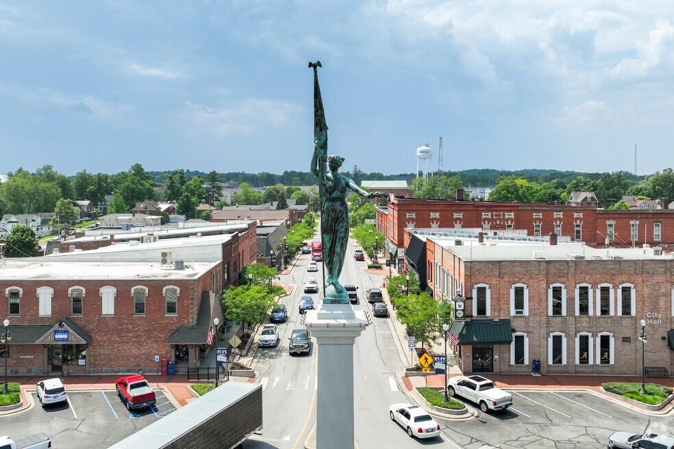 Angola_1002614_062025