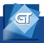 GT Capital