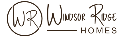Windsor Ridge Homes