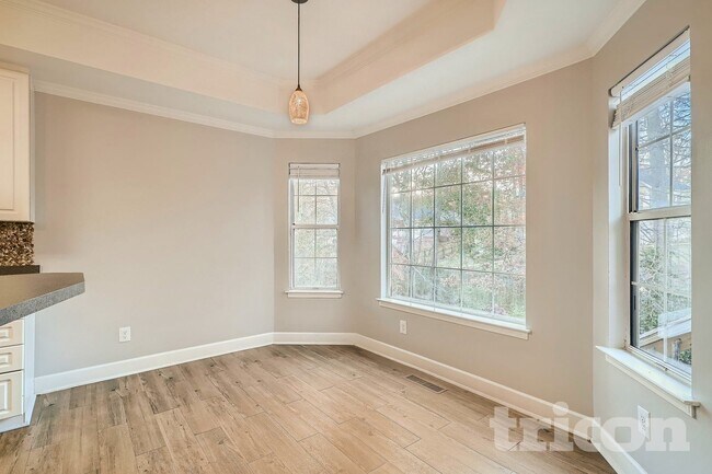 9235 Raleigh Way, Douglasville, GA 30135 - photo 7