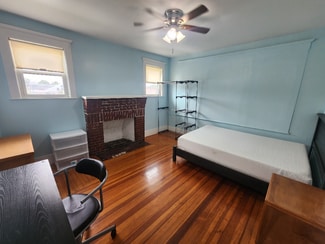 44 Woodbine St Unit 2, Quincy, MA 02170