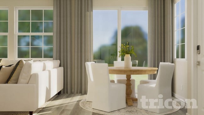 10494 Beso Ct, Elk Grove, CA 95757 - photo 7