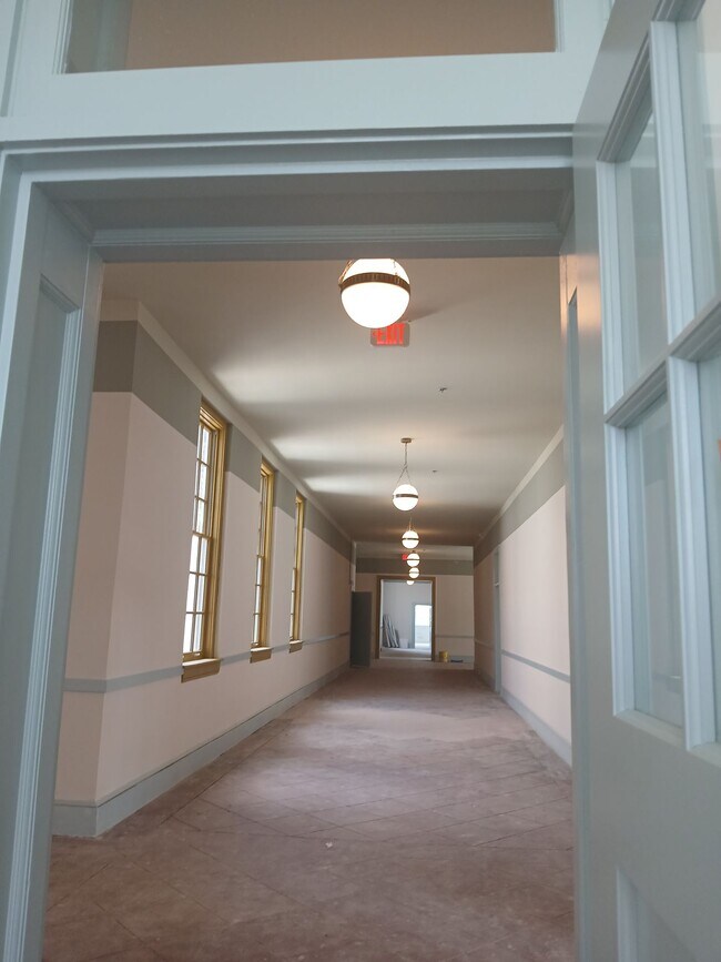 503 Longwood Ave, Bedford, VA 24523