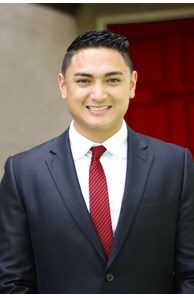 IAN VILLALBA