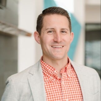Michael Nirk