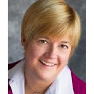 Susan Graves