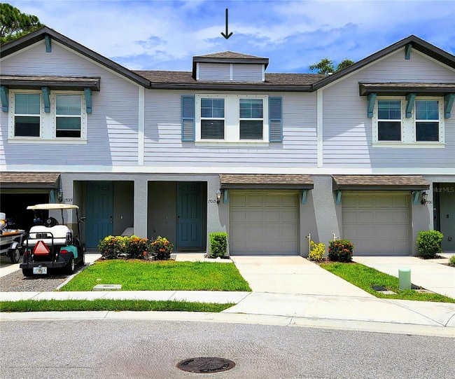 17015 Coral Key Dr, Nokomis, FL 34275 - photo 2