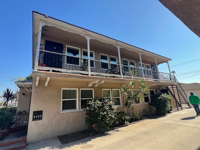 2570 Southern Ave unit D, South Gate, CA 90280 - photo 2