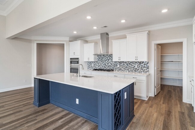 712 St Vincent Loop, Little River, SC 29566 - photo 2