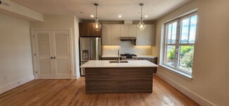 191 Main St Unit 2, Boston, MA 02129