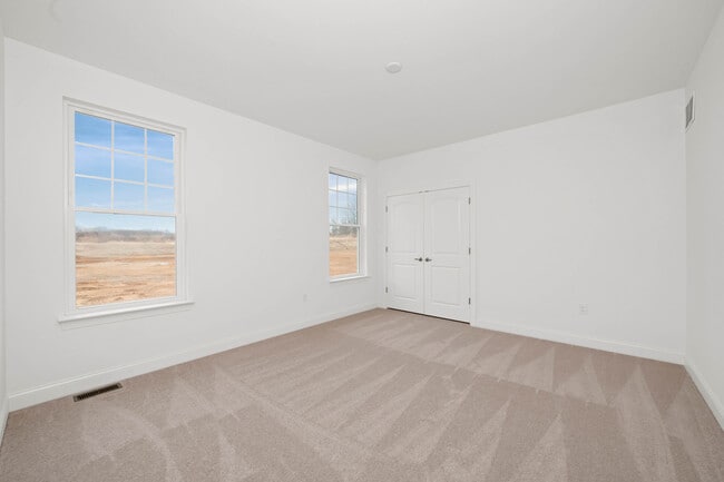 548 Longhorn Loop, Middletown, DE 19709 - photo 5