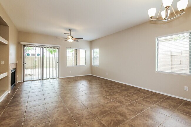 14514 N 162nd Ln, Surprise, AZ 85379 - photo 5