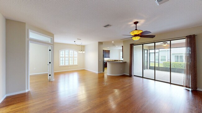 16292 SW 13th Terrace, Ocala, FL 34473 - photo 2