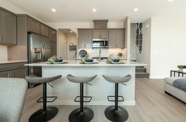 4108 Brent Rd, Madera, CA 93636 - photo 6