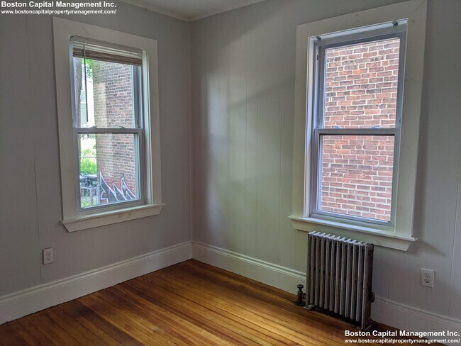 150 Washington St unit 2, Dorchester, MA 02121 - photo 6