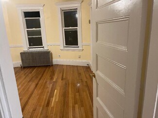 391 Salem St Unit 2, Medford, MA 02155